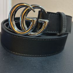 Men’s Belt