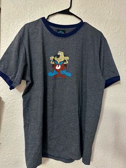 Vintage Underdog Men’s Tshirt
