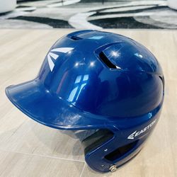 Easton Brand Kids Baseball Batting Helmet 