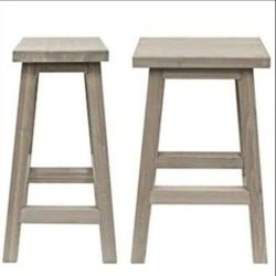 Barstool