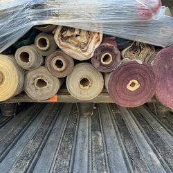 Material Para Tapizar Y Confeccionar etc.