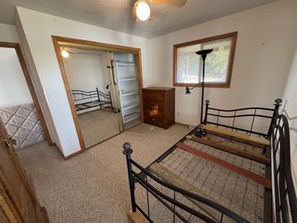 Free Bedroom Furniture