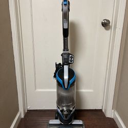 Bissell® SurfaceSense™ Pet Multi-Surface Vacuum, 28179