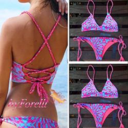 Bikini 