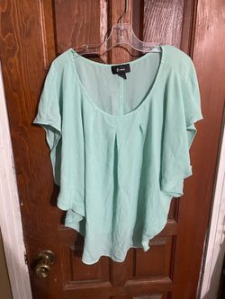Women’s Dress tops