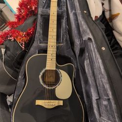 Esteban Master Series 🎸  150 Obo 