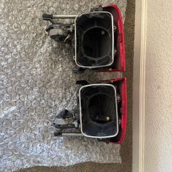 Mr2 Turbo Sw20 91-95 Headlight Assembly 