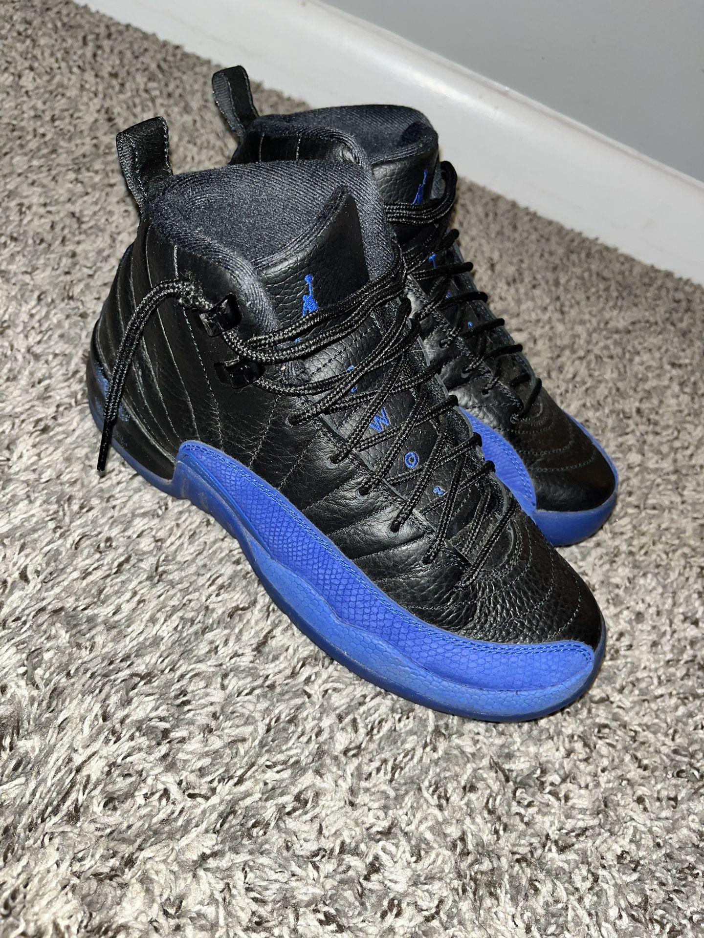Game royal 12s grade school cheap