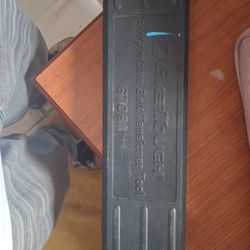 Serpentine Belt Tensioner Tool  67061