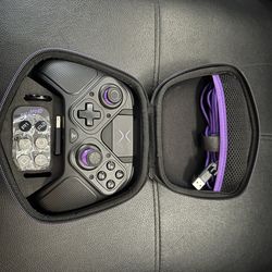 PlayStation Controller