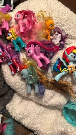 Pick one for $10 each