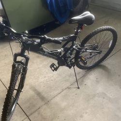 Hyper Bike For Sell