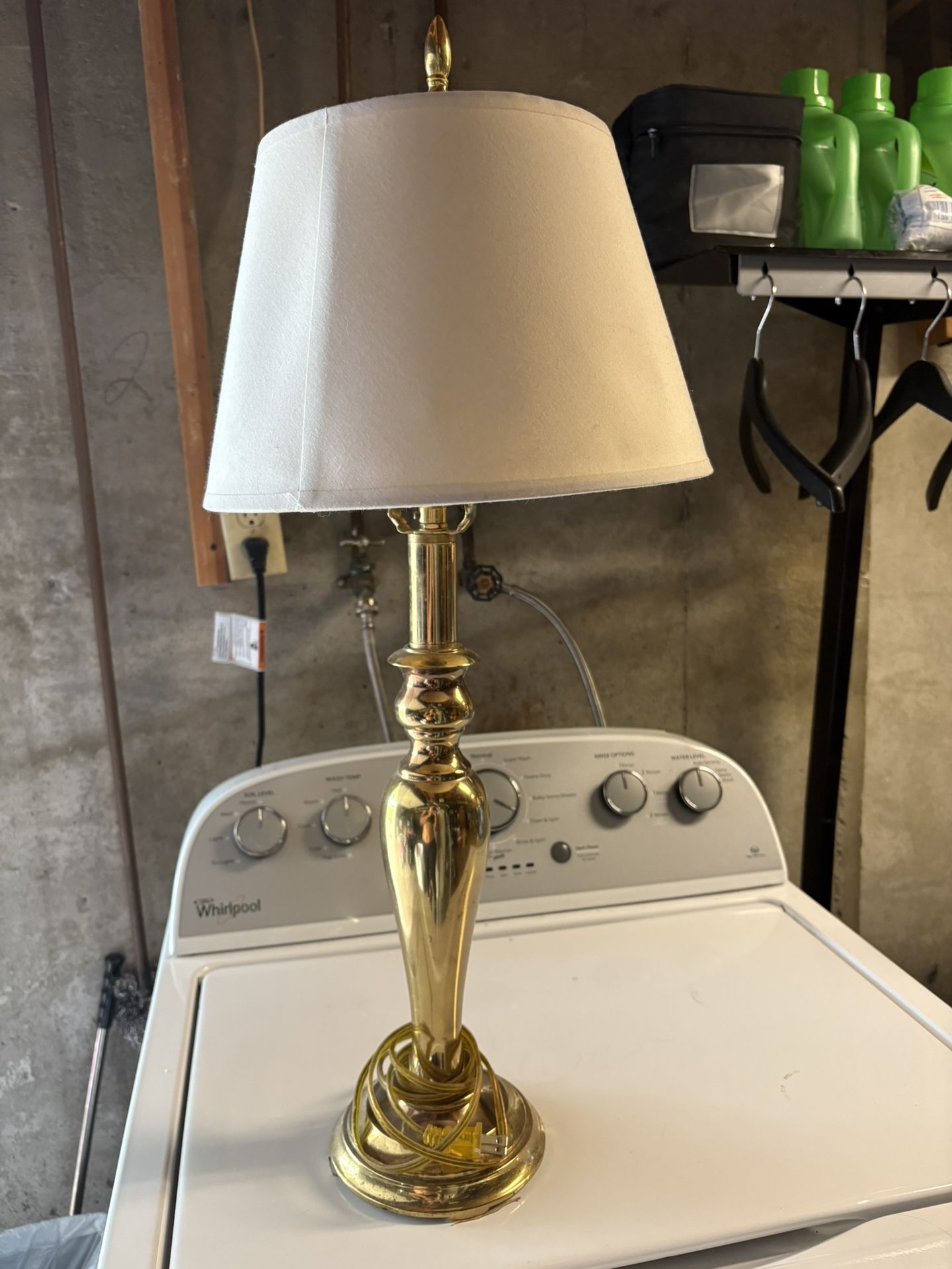 Lamps