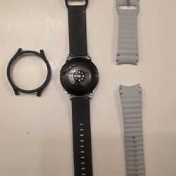 Samsung Watch 44mm