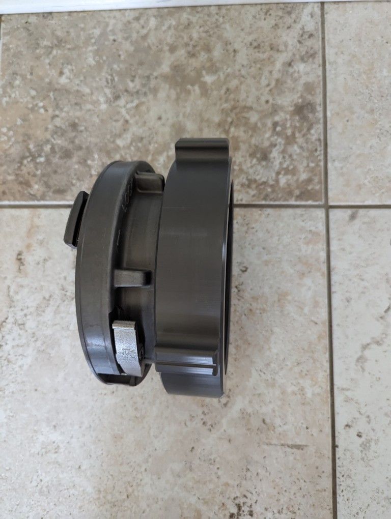 5 Inch Storz Adapter 65.00 Kocheck