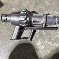 Dyson V 11 Body 