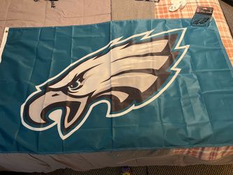 🦅🏈🔥  FLAGS 🏁 HITCH 🏈 Jerseys 🔥🏈 everything brand new