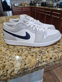 Nike Air 1 low size 12