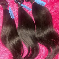 Bundles And Frontals On Hand , We Deliver !