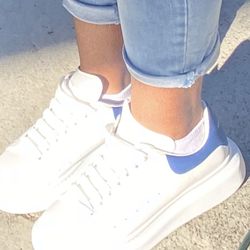 Alexander McQueen