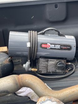 Heater