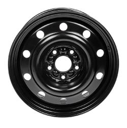 14.5'' rims 5 lug