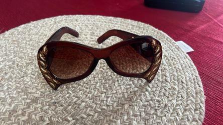 Gucci Sunglasses Ladies 