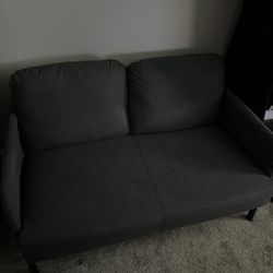 Small Couch