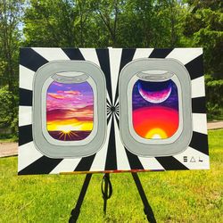 Moving Soon - Best Offer Takes It. 