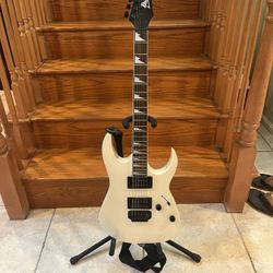 Ibanez Gio Guitar 