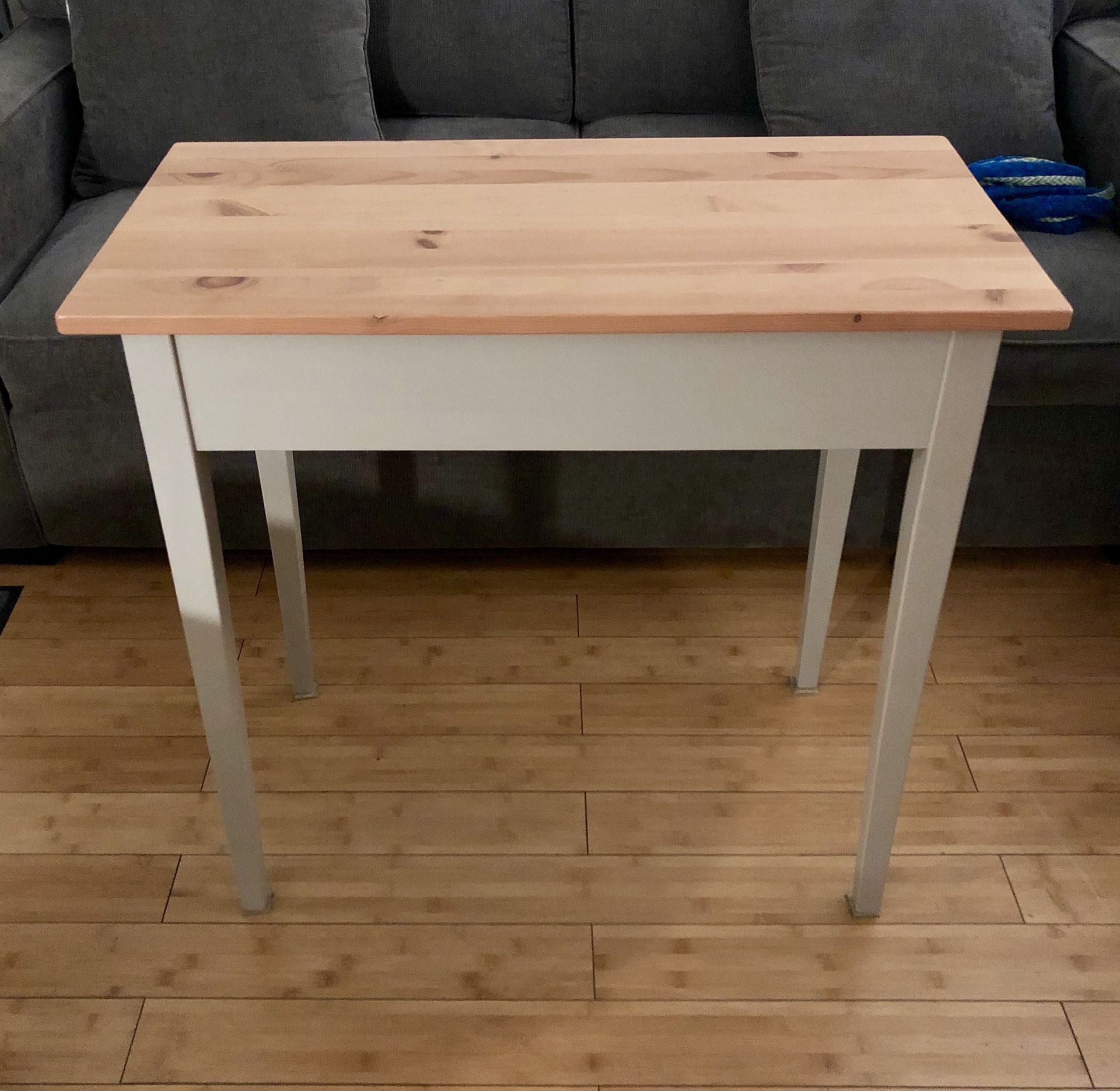 IKEA POÄNG Lap Desk 