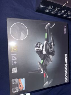 $999.99 Drones At Your Price