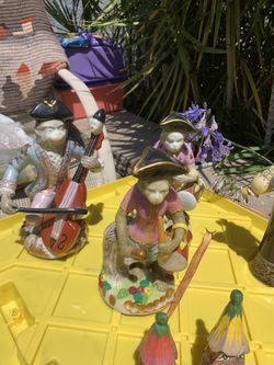 HUGE Antique and Vintage Collection For Sale!!