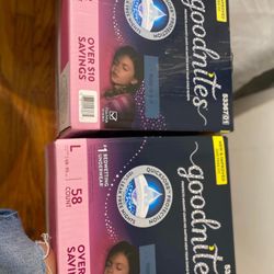 Diapers