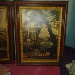 Old Time Pics 