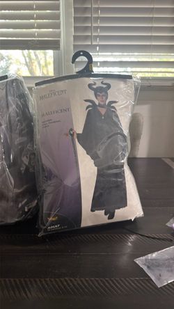 Costumes