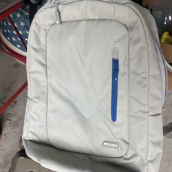 Incase Backpack 