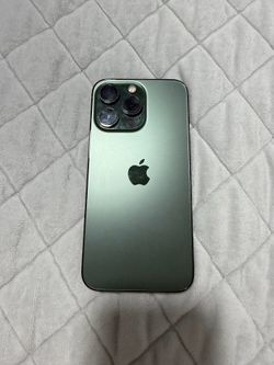iPhone 13 Pro 128 GB unlocked