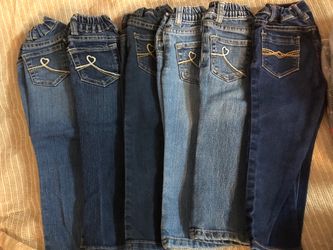 2t jeans