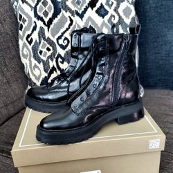 New Dolce Boots