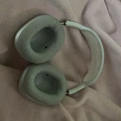 Apple AirPod max