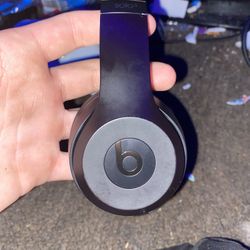 Beats Solo3