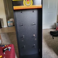 Pokemon Day Display Box