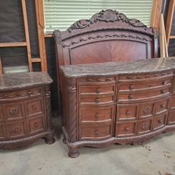 Furniture Nice Bedroom Set 