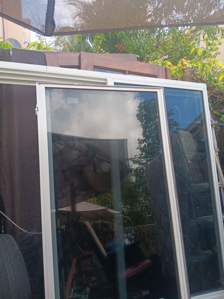2 Windo Impak 72×73