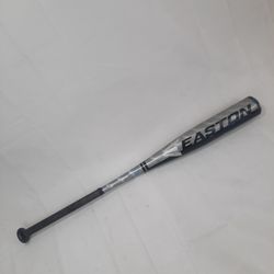 Easton Baseball Bat Power Brigade XL3 SL17X38