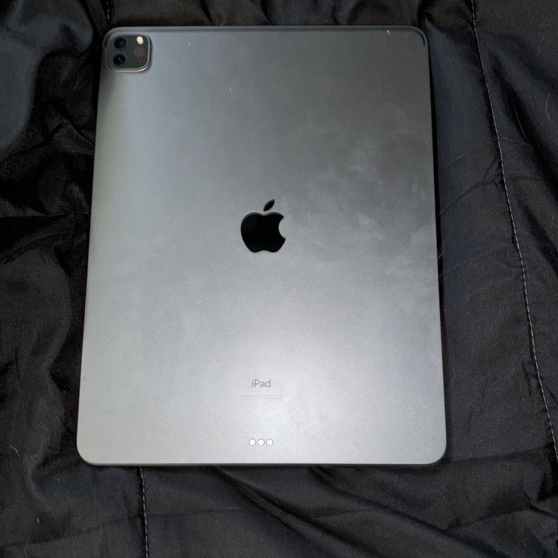 iPad 11 Pro