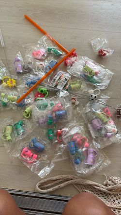 Stanley Straw Topper