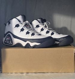 Fila Grant Hill 1