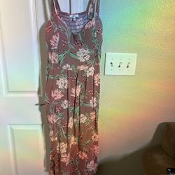 Vestido En Venta 